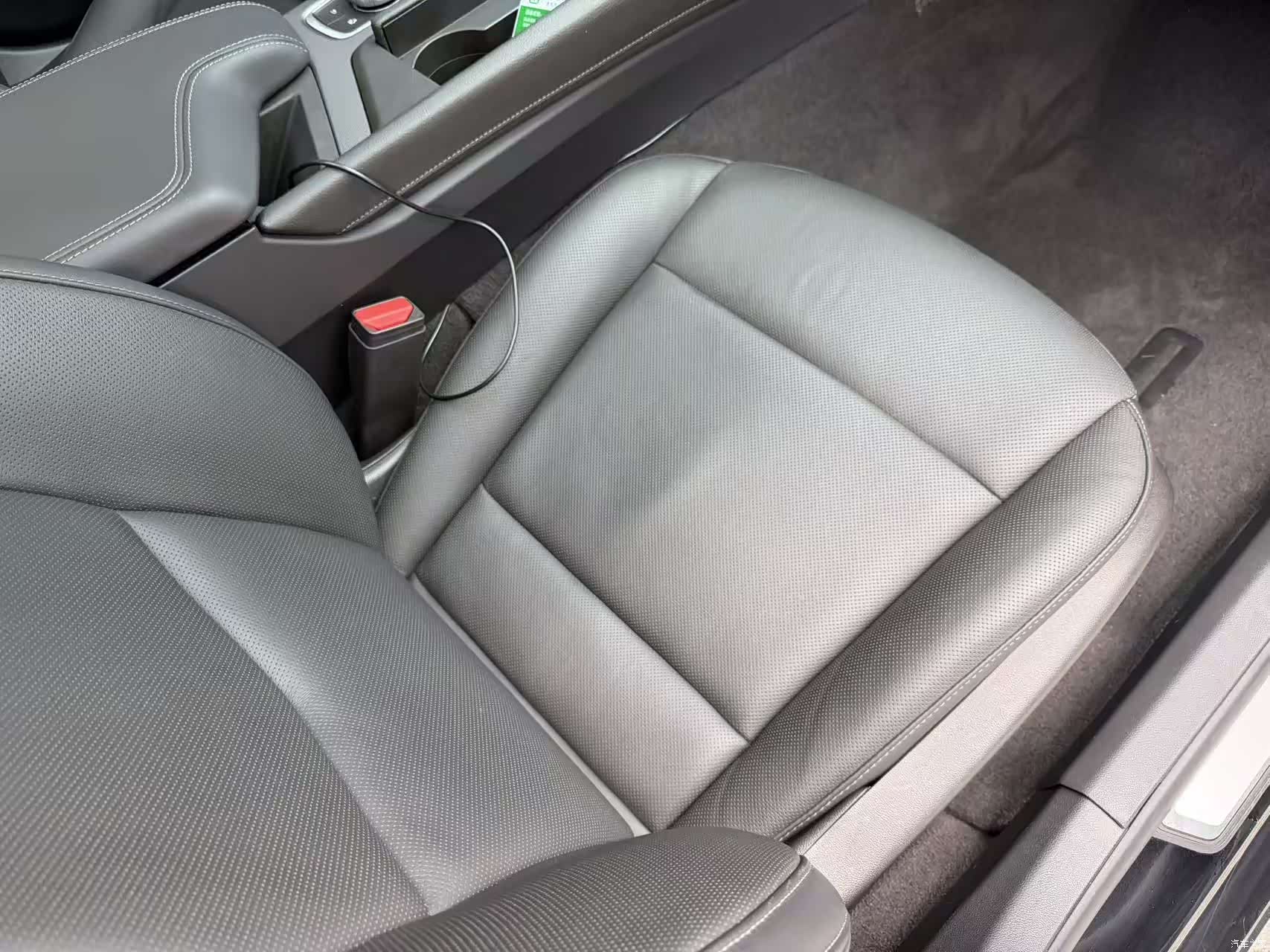 Cadillac CT5, 2020 17
