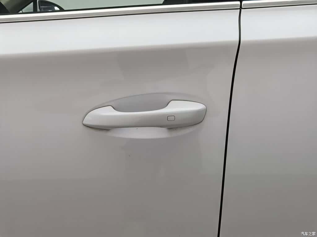 BYD Tang, 2019 18