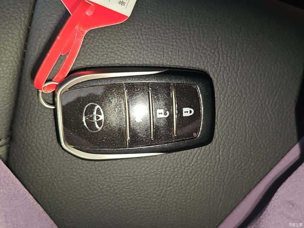 Toyota Corolla, 2019 9