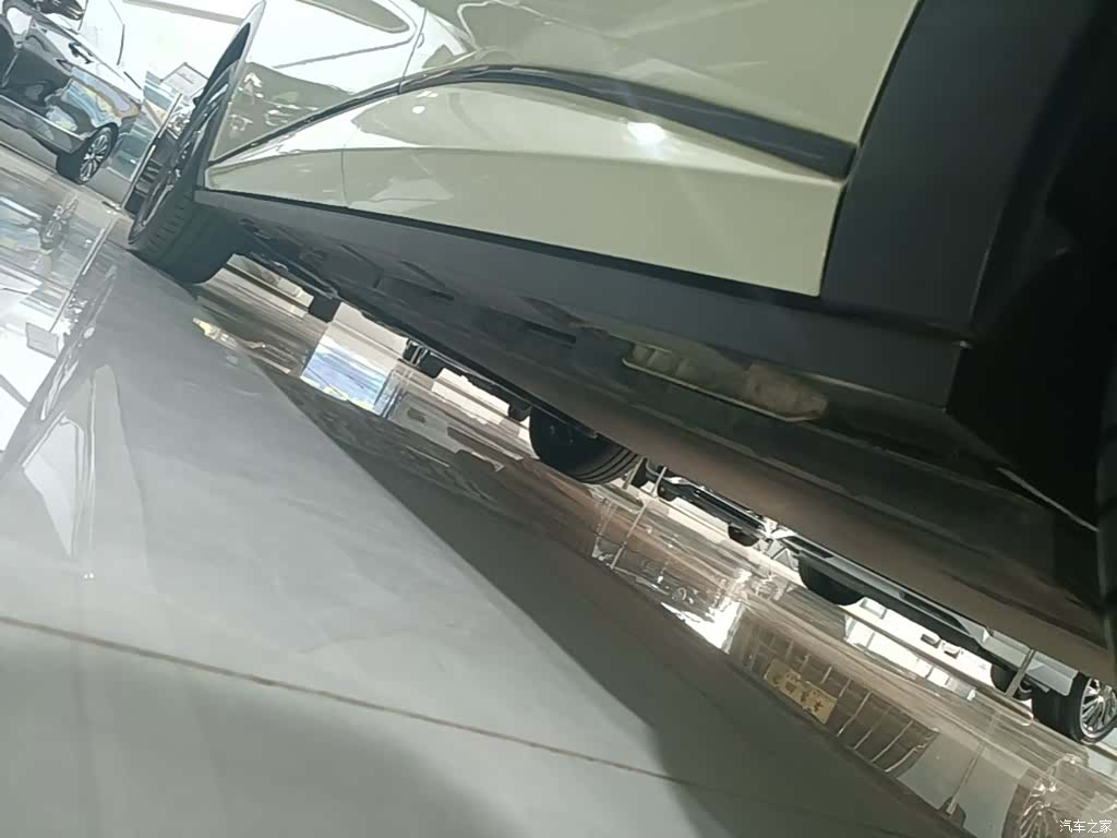 BYD Dolphin, 2022 22