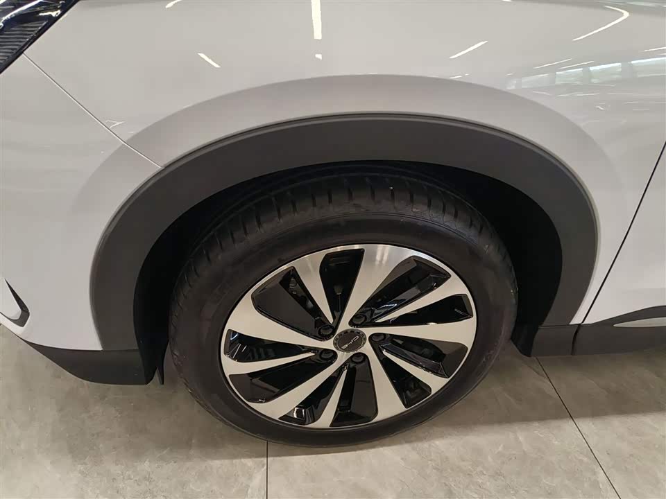 BYD Songjiang BYD Songjiang