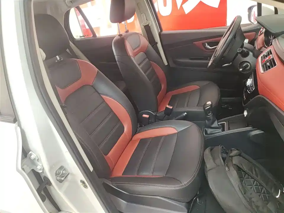 Haval H1 Haval H1