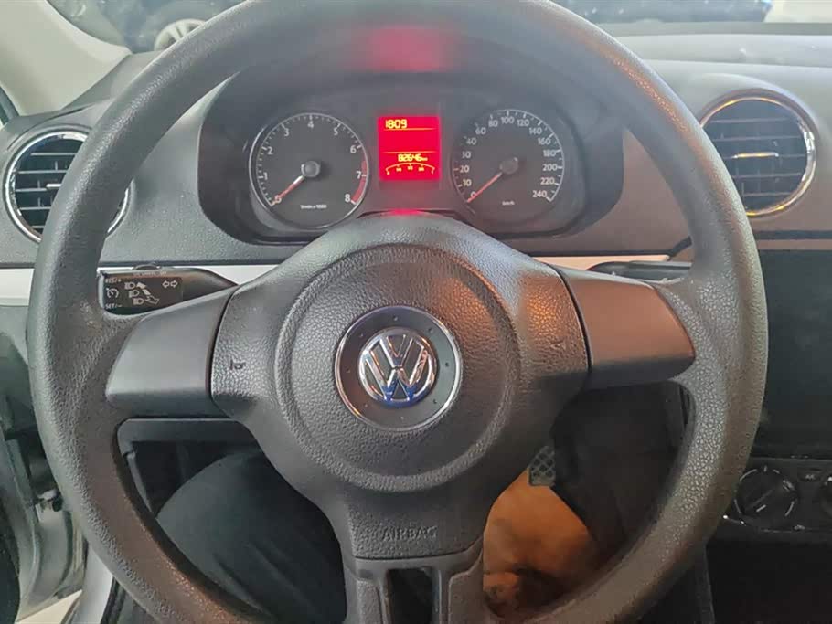 Volkswagen Jetta Volkswagen Jetta