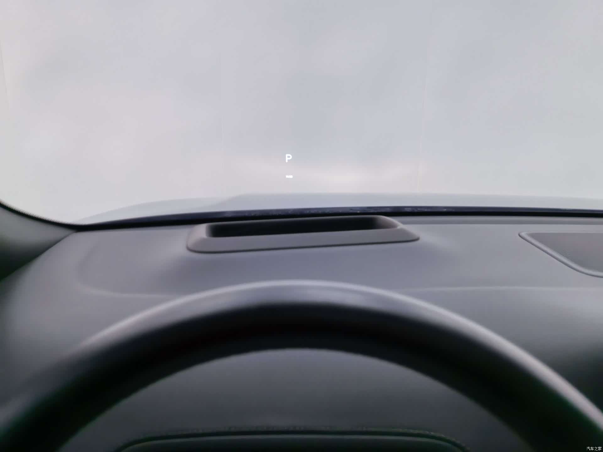 Li Auto L8, 2023 7