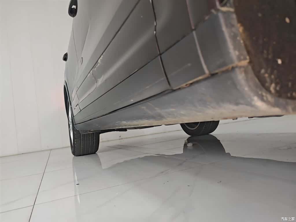 Porsche Cayenne, 2017 21