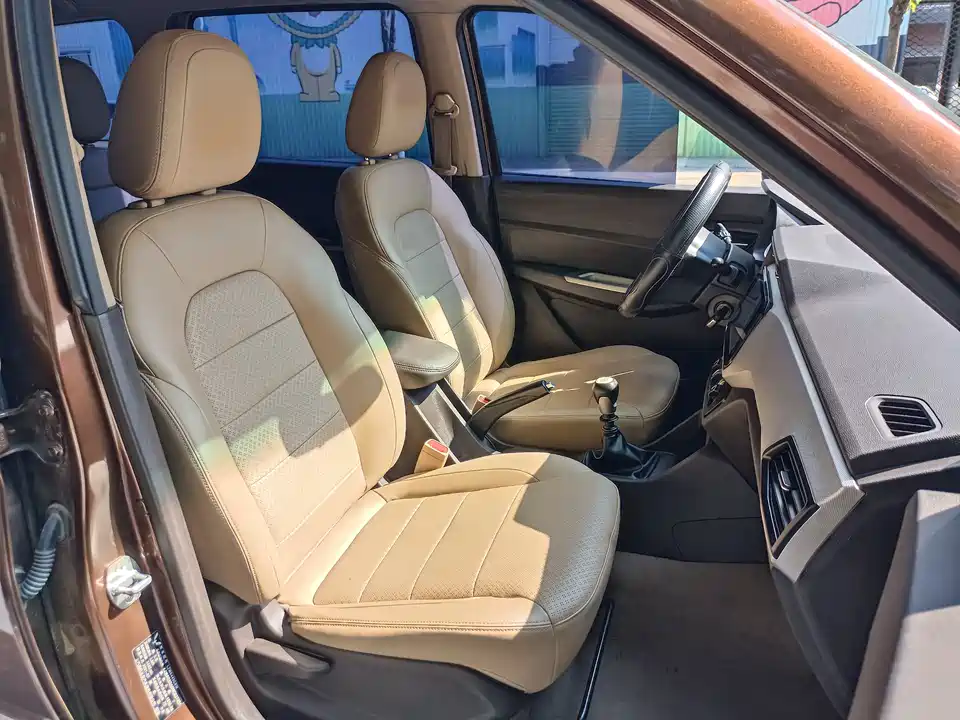 Wuling Wuling Hongguang