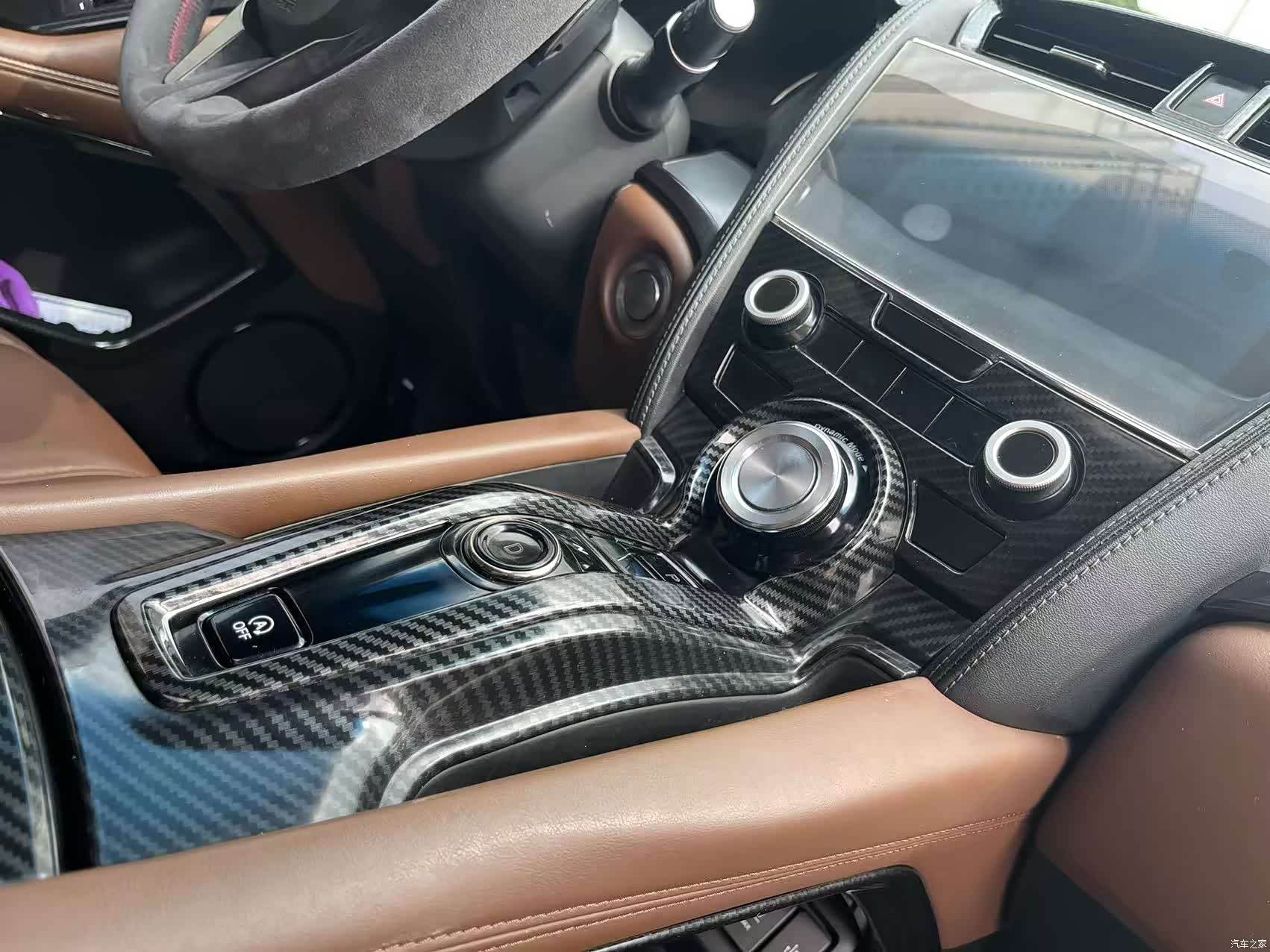 Acura CDX, 2018 16