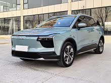 ����U5 2019�� U5 ING+