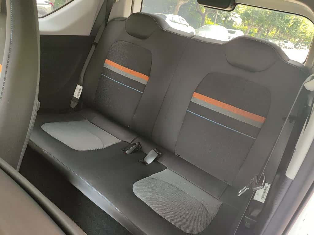 Wuling Yuan, 2021 13