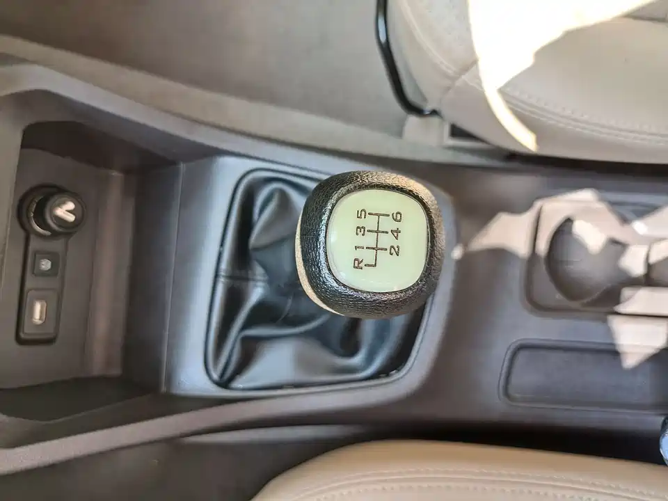 Wuling Wuling Hongguang