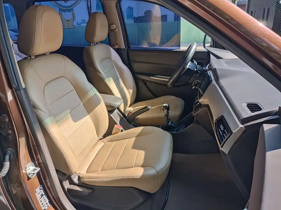 Wuling Wuling Hongguang