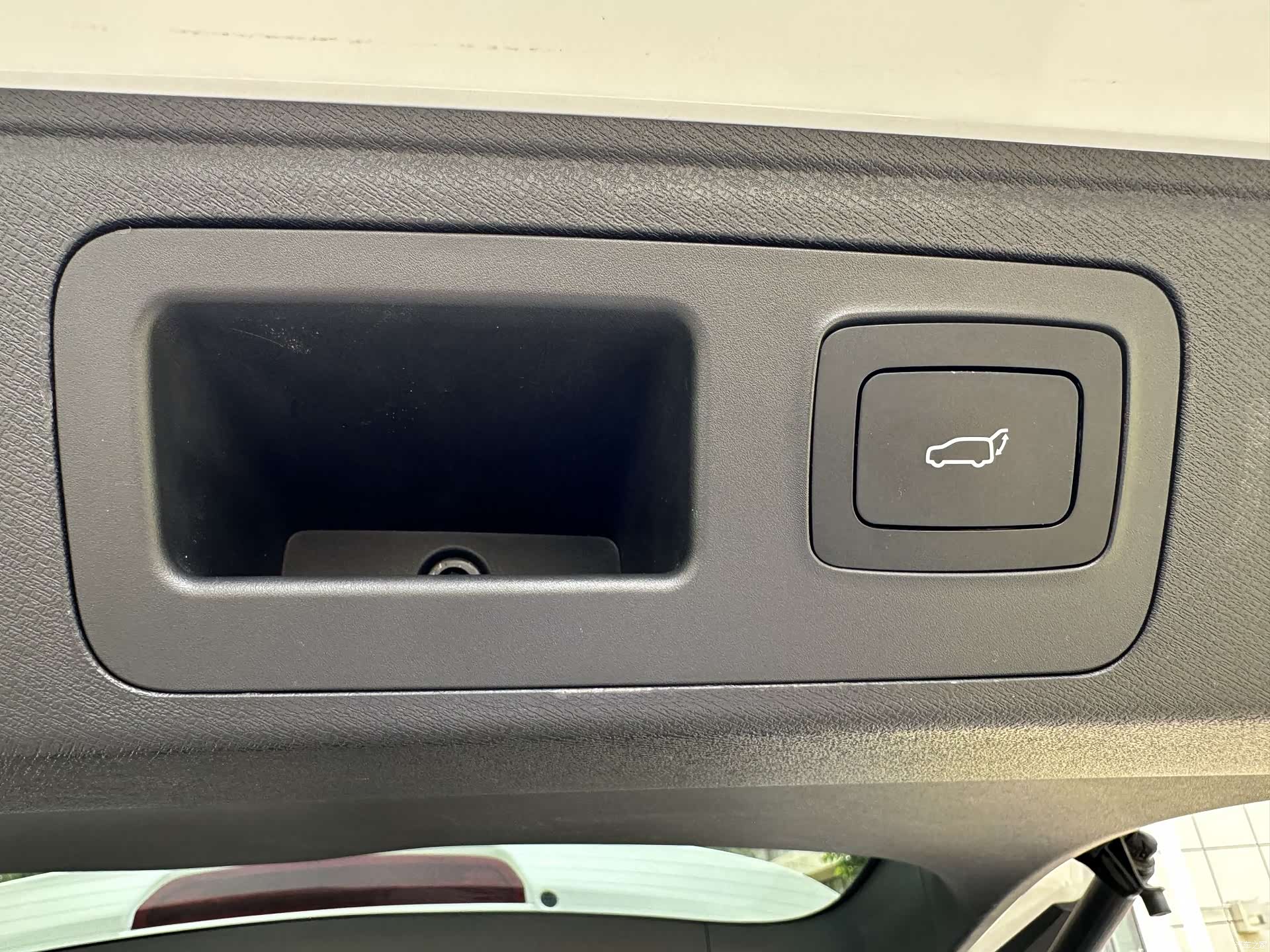 Maxus G70, 2023 22