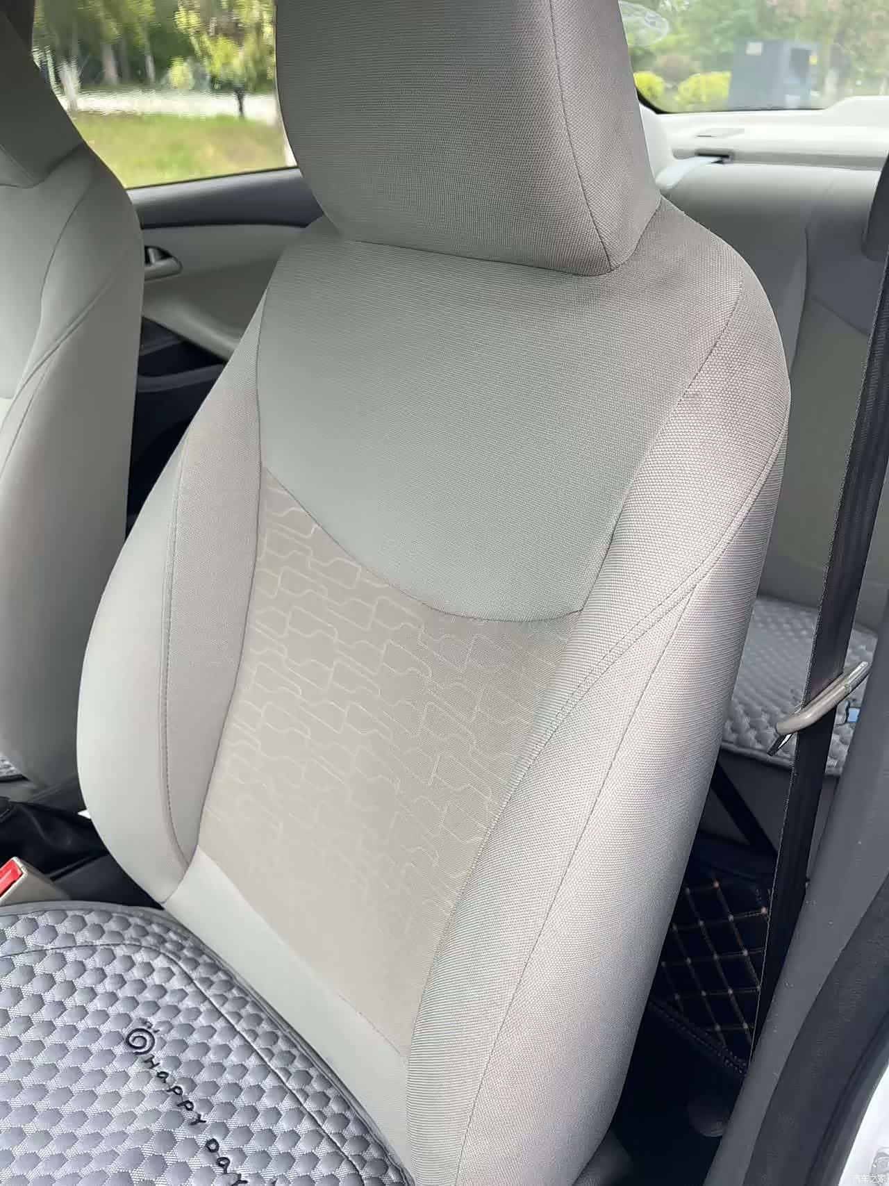 Chevrolet 3, 2018 6