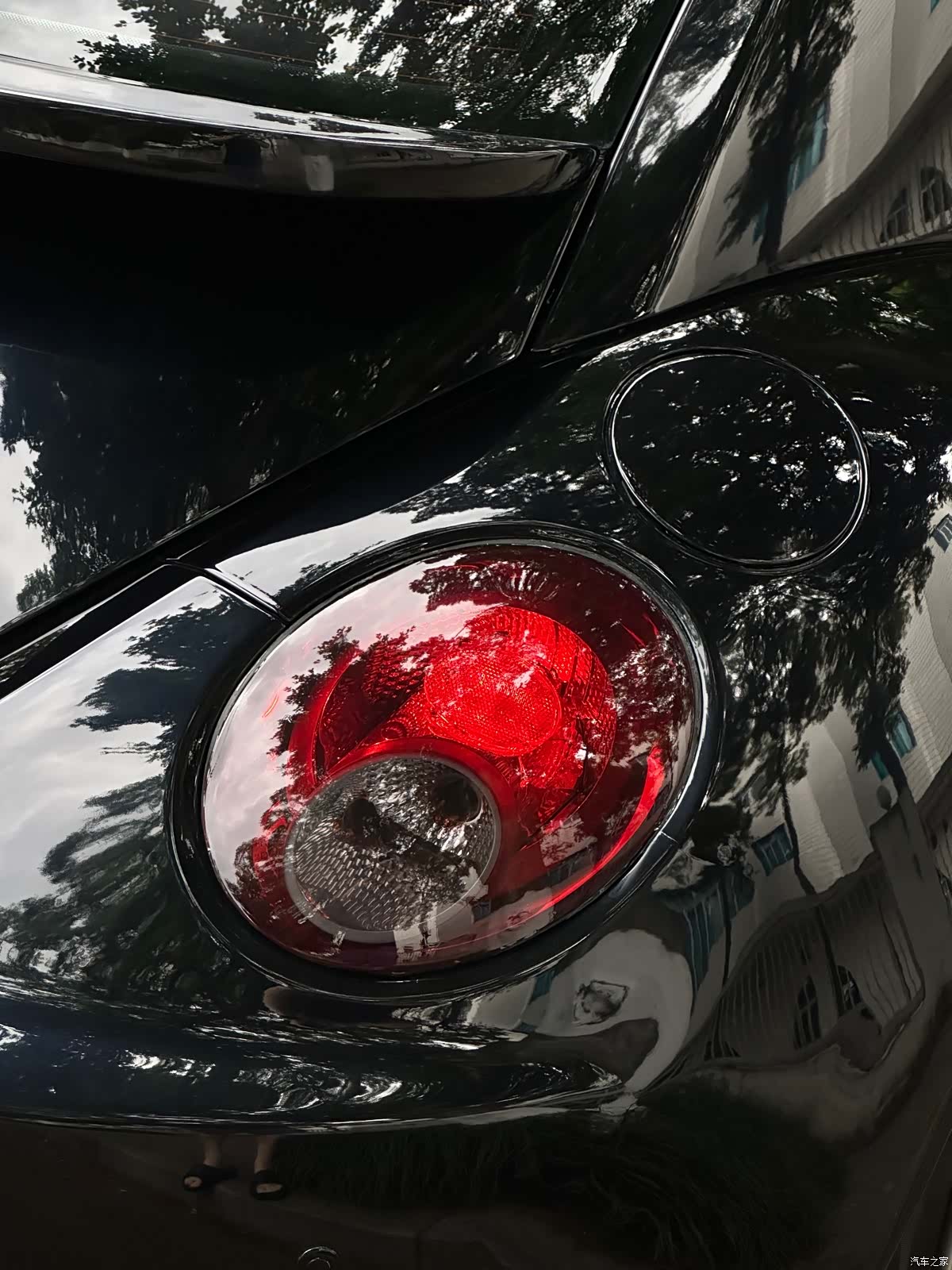 Volkswagen 2.0, 2011 15