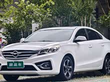  2017 1.6L ֶ