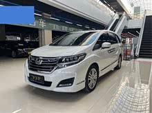 ������ 2016�� 2.4L ������