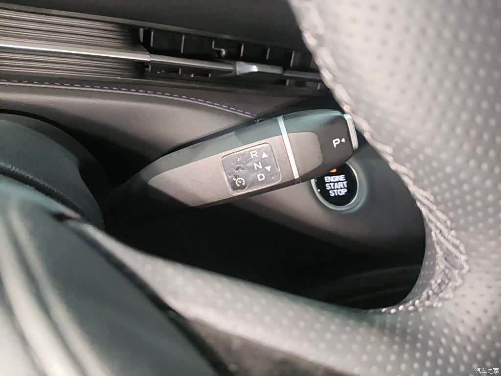 Changan Eado, 2026 10