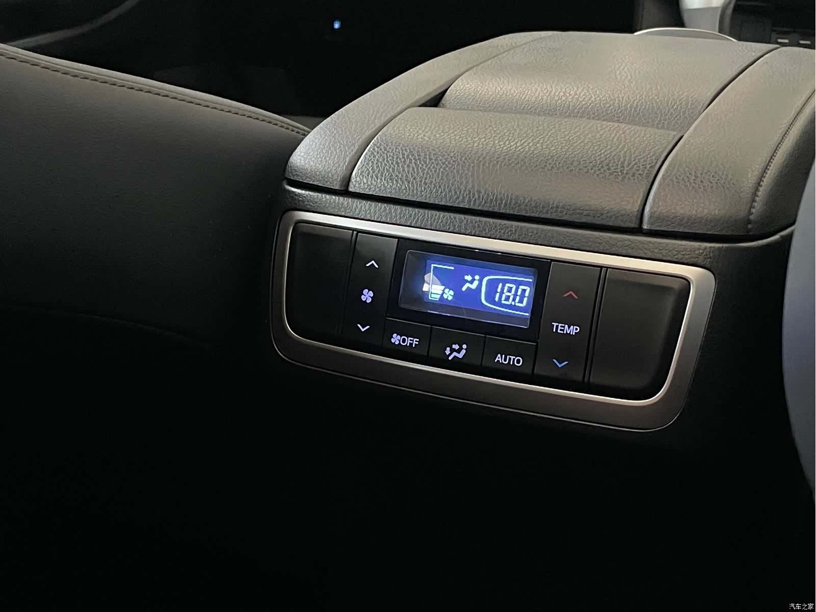 Toyota Highlander, 2021 17