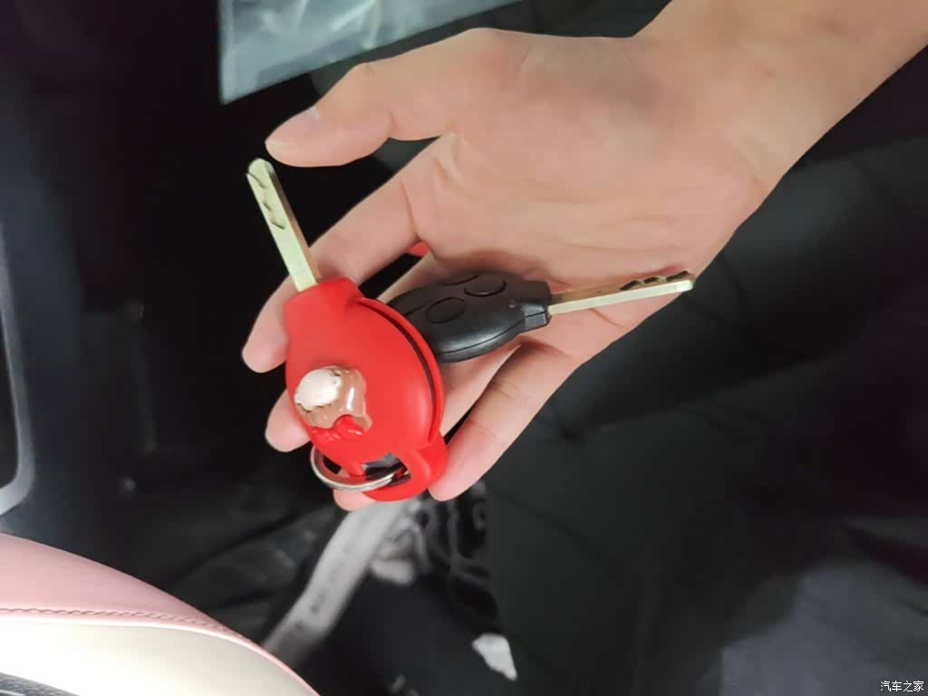 Smart Fortwo, 2016 9