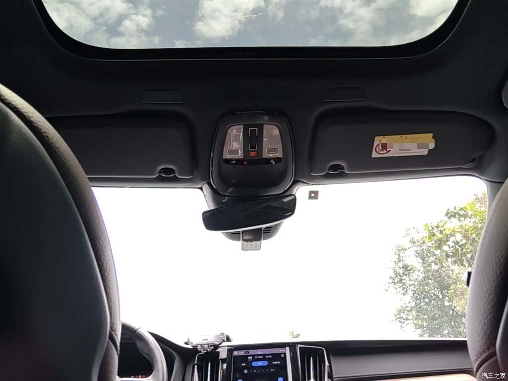 Volvo XC60, 2021 18