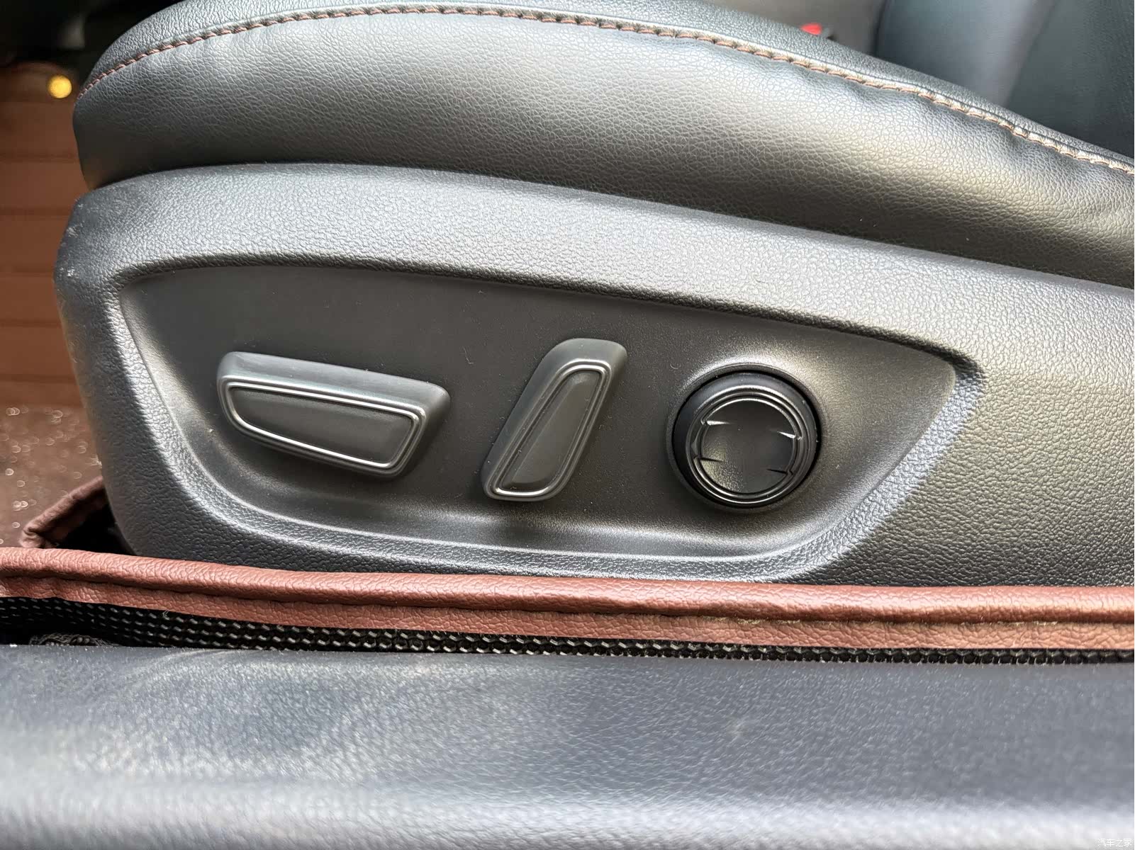 Toyota Camry, 2021 7