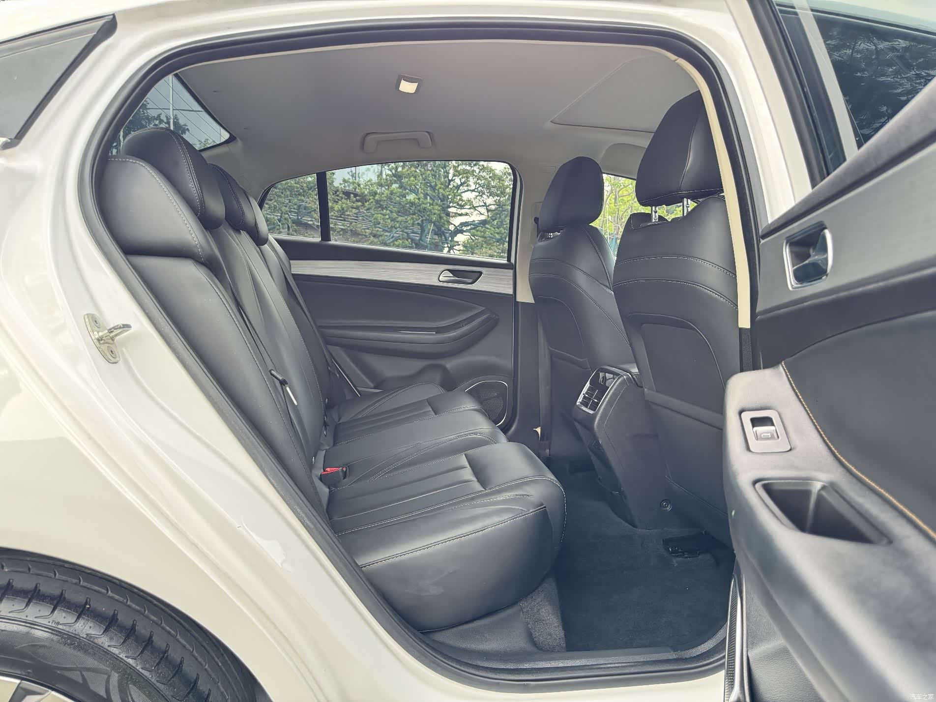 Chery 5, 2021 13