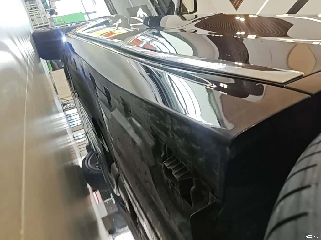 BMW X7, 2023 6