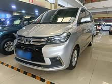 ����7 2017�� 2.0T �Զ���Ӣ��