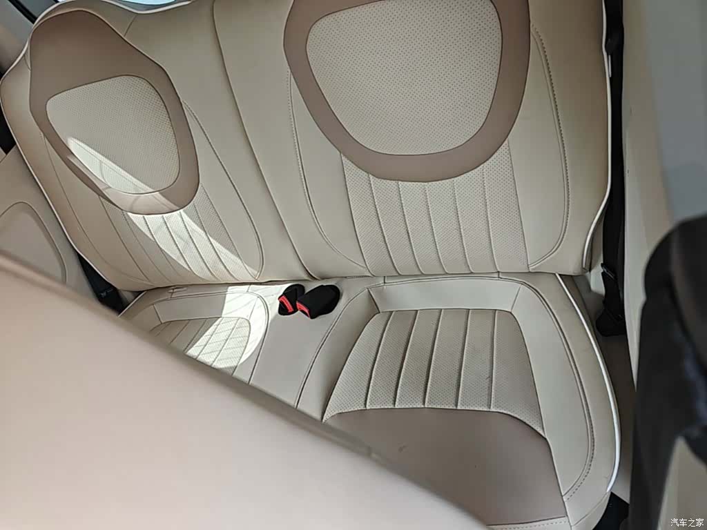 Wuling MINIEV, 2025 17