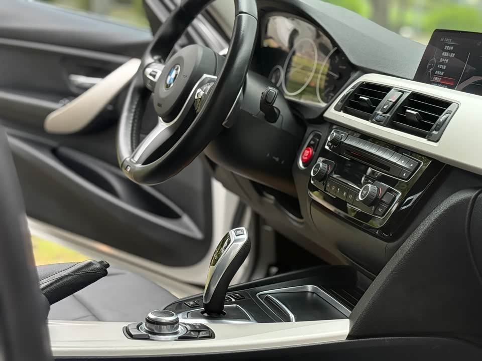 Trumpchi Dongguan Car Trumpchi Dongguan Car