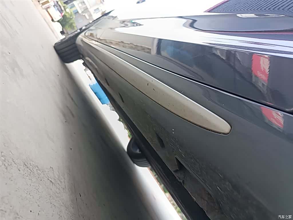 Geely Preface, 2022 21