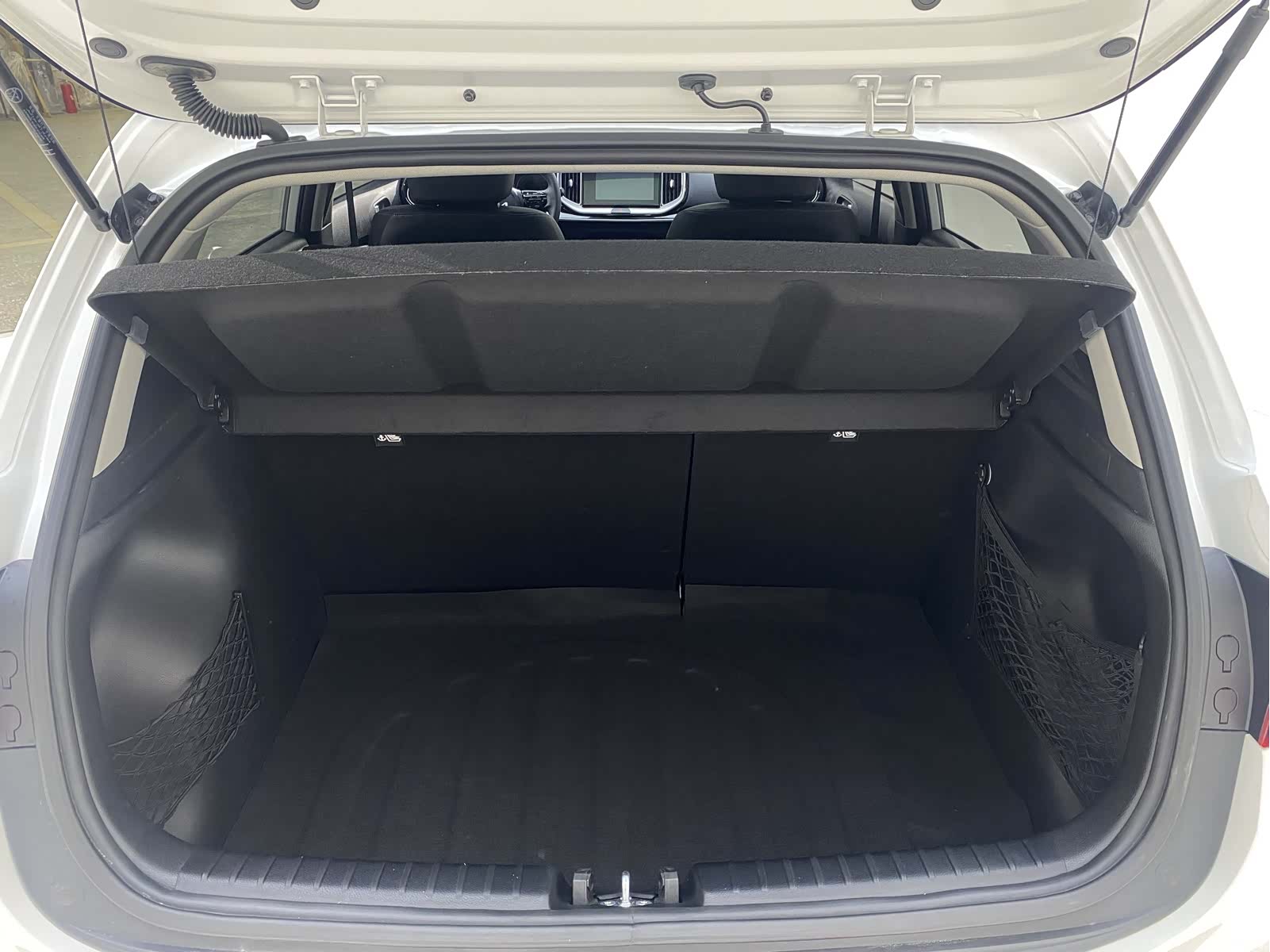 Kia KX1, 2023 19