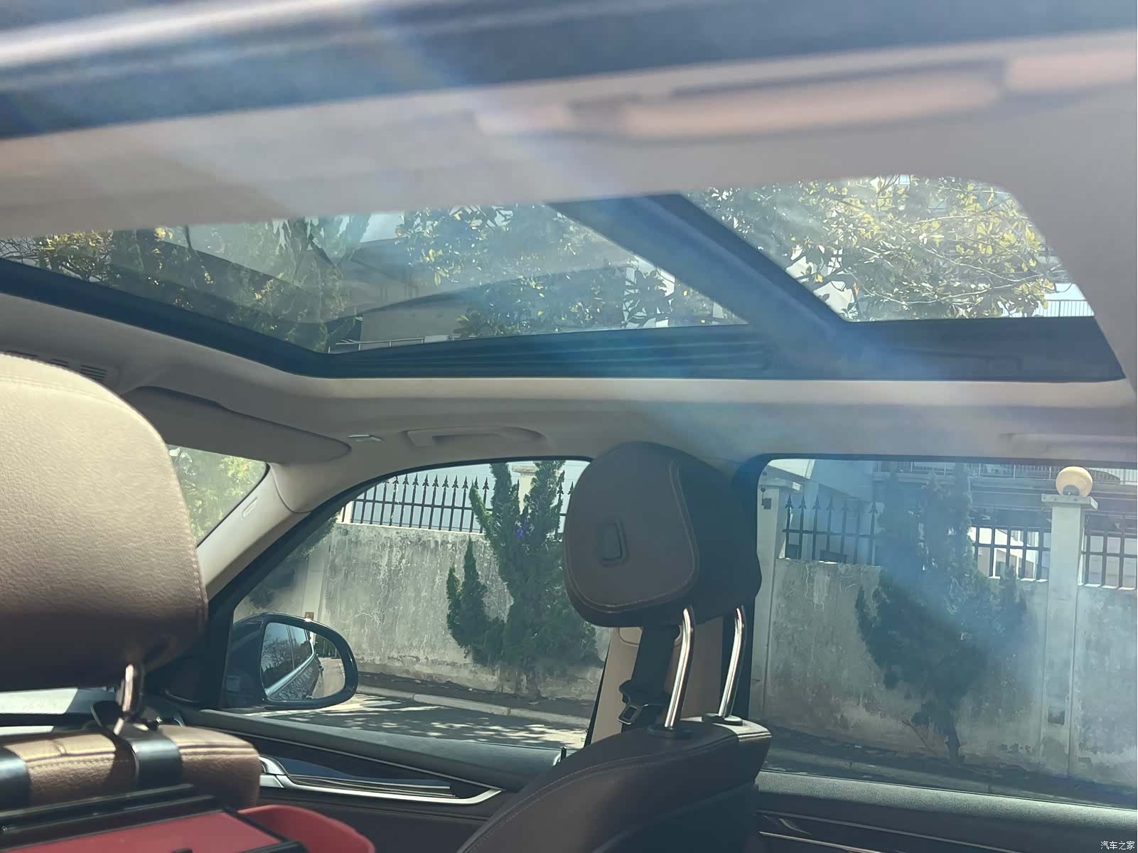 BMW X5, 2017 12