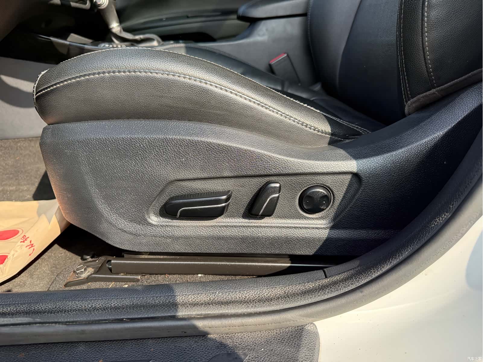 Kia K4, 2016 7