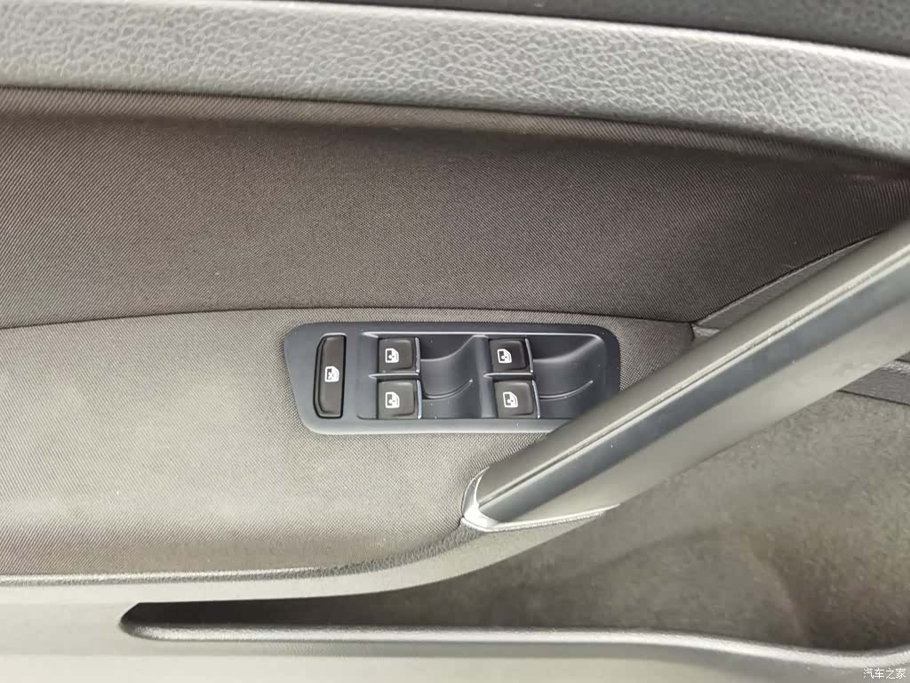 Volkswagen Golf, 2017 9