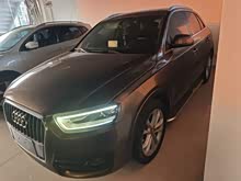 �µ�Q3 2016�� 30 TFSI ��ذ� ������