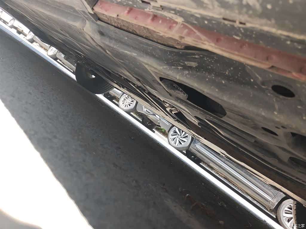 Mazda CX-4, 2018 18