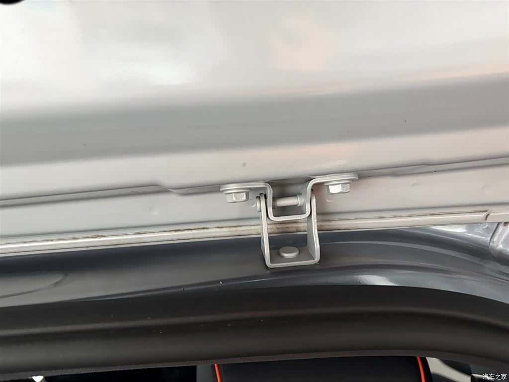 BYD Dolphin, 2022 25