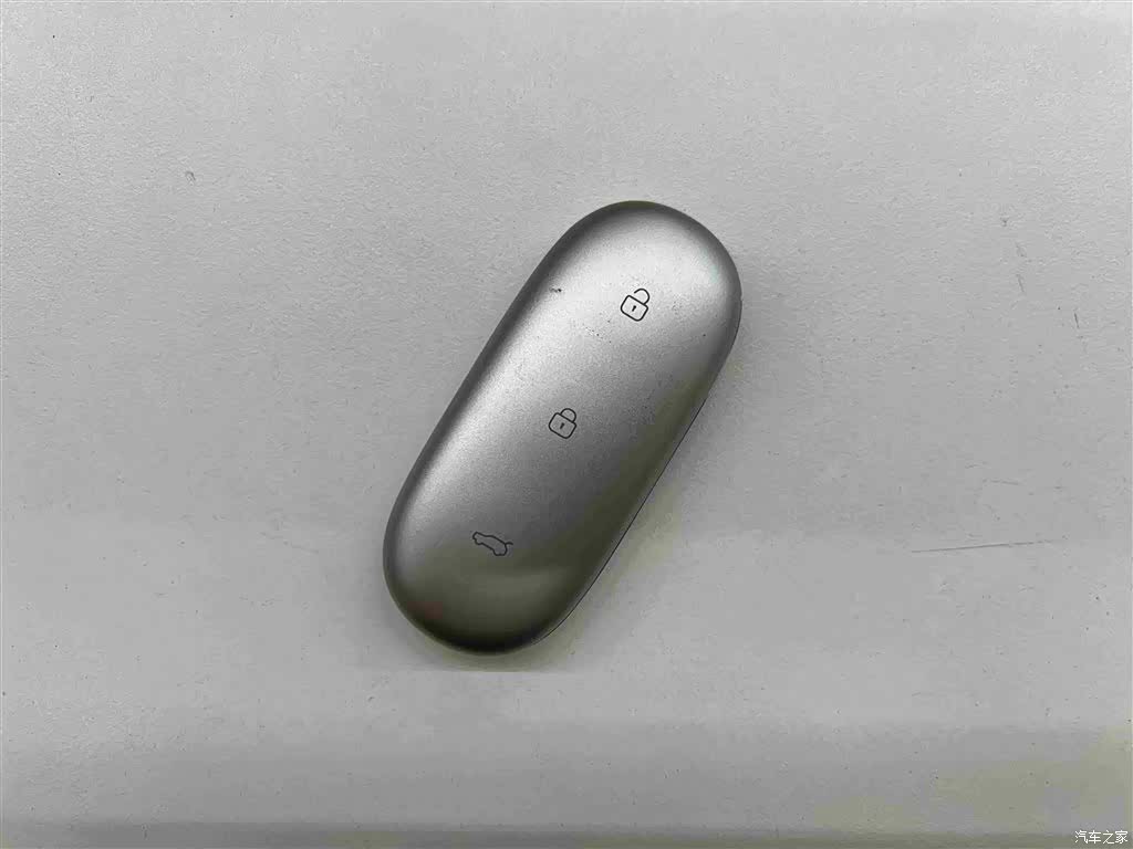 Li Auto L9, 2025 20