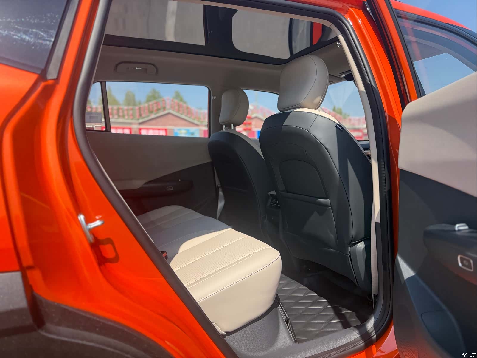 DongFeng 06, 2026 6