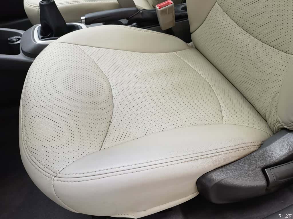 Chevrolet 3, 2017 20