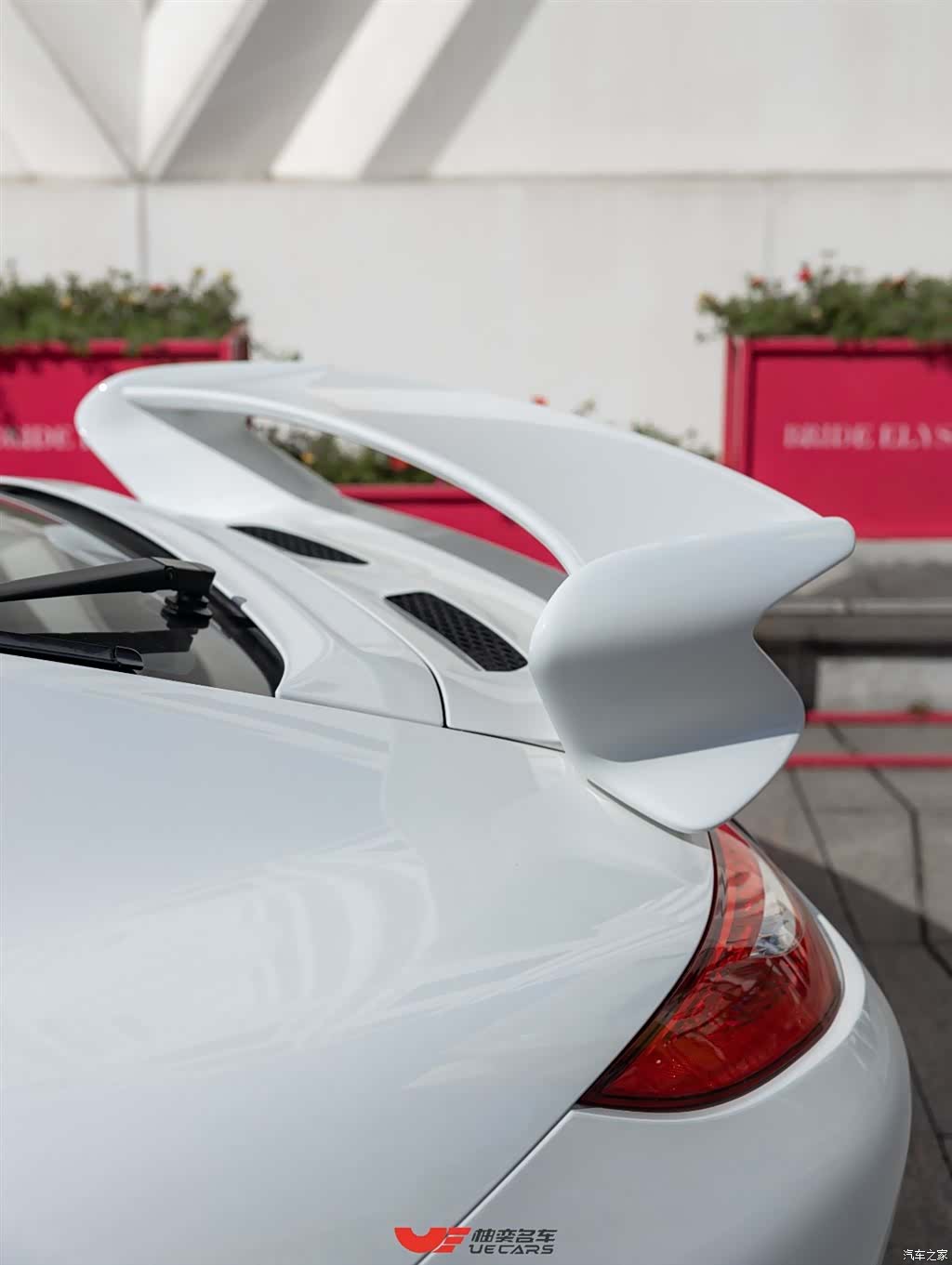 Porsche 911, 2012 9