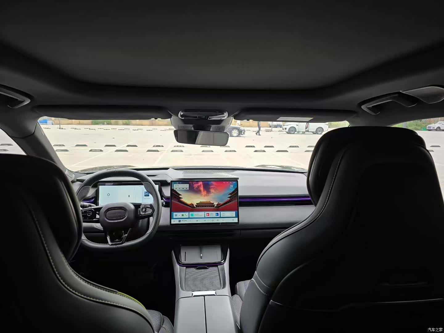 Lynk & Co 02, 2023 6