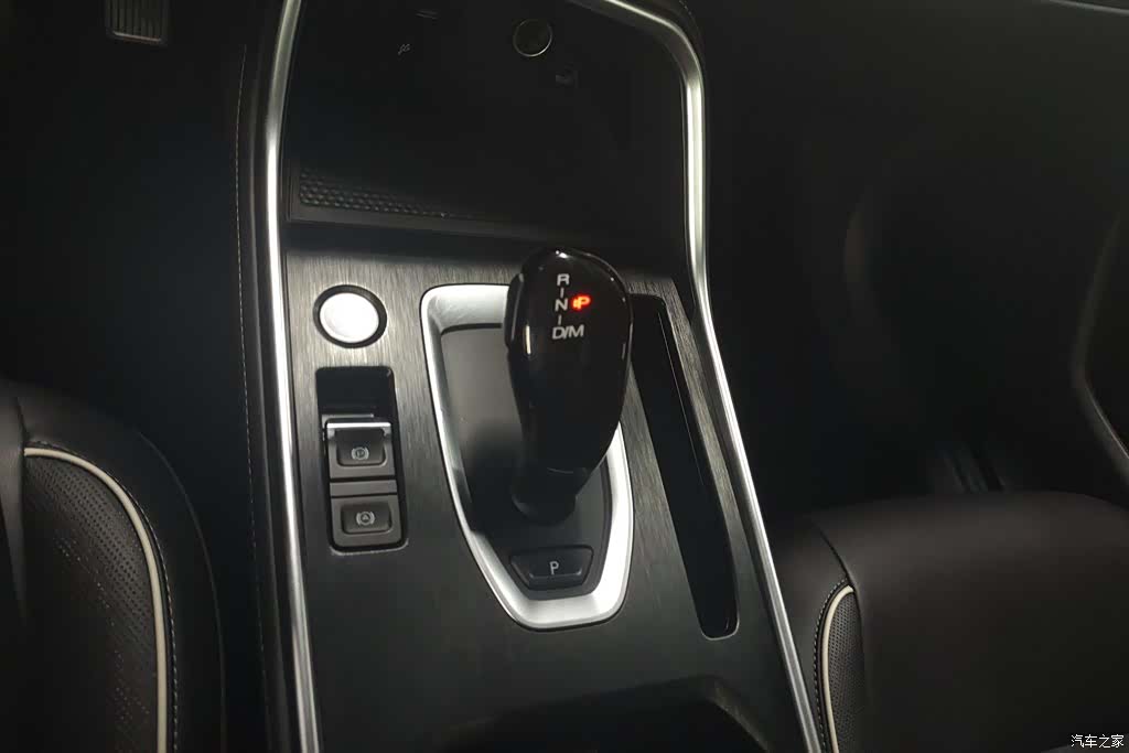 Haval H6, 2022 16