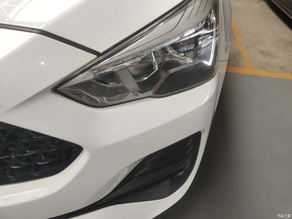 Haval M6, 2020 24