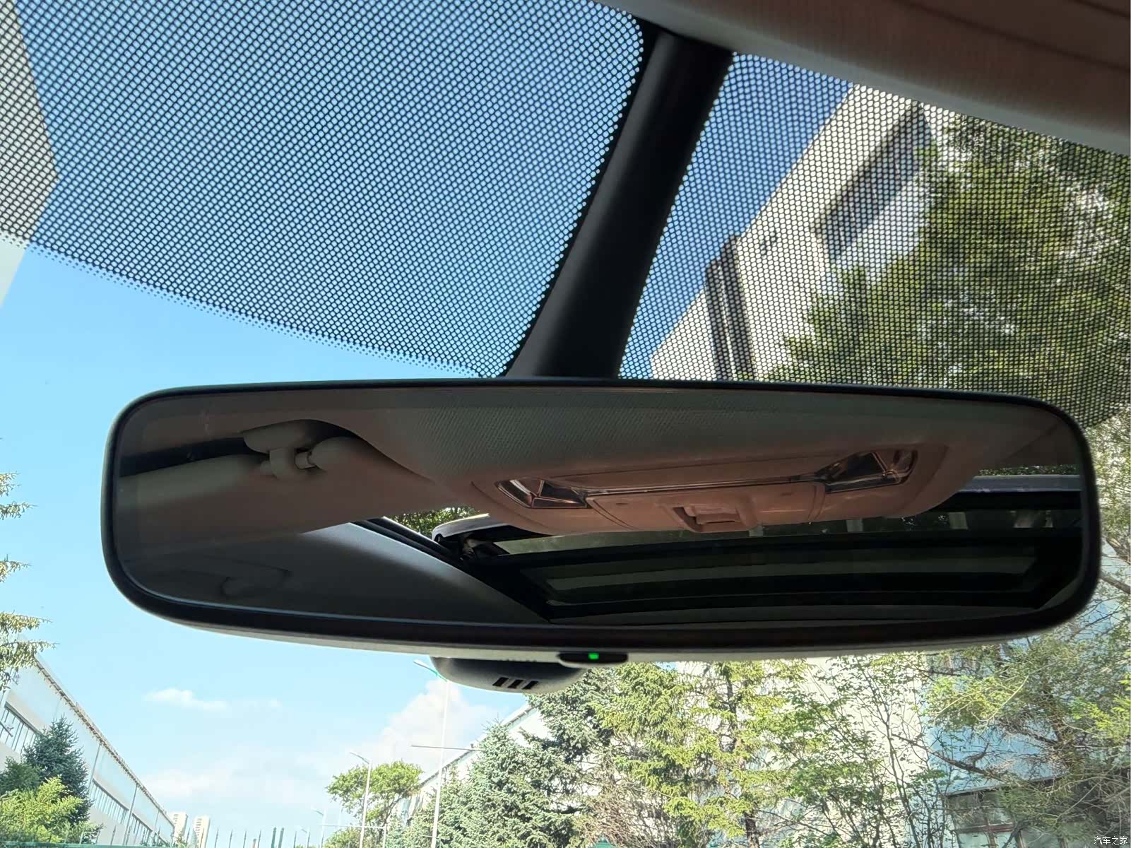 Audi Q3, 2022 23