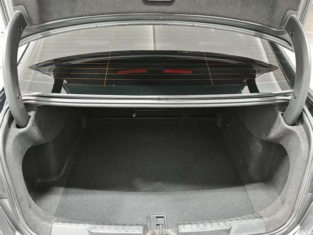 Audi A3, 2021 17