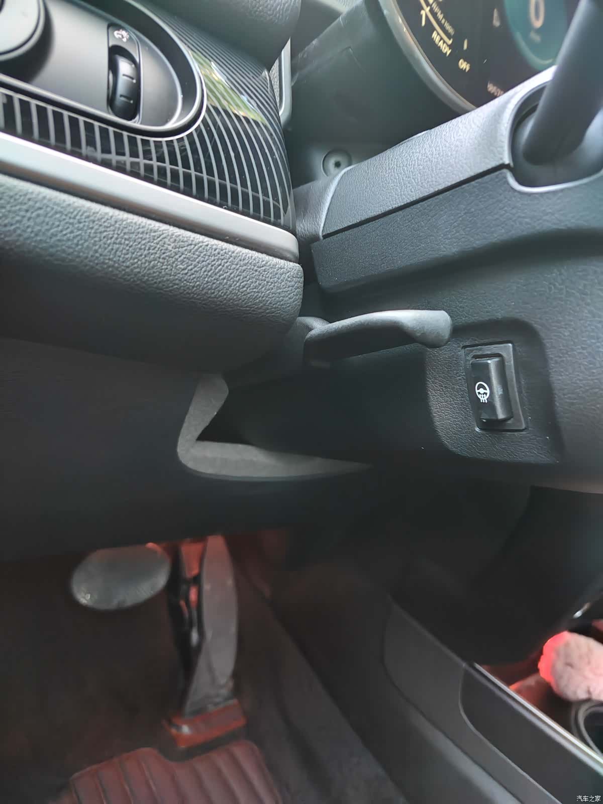 Mini Countryman, 2022 10