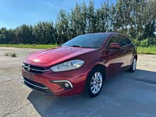  2014 1.4T Զʰ