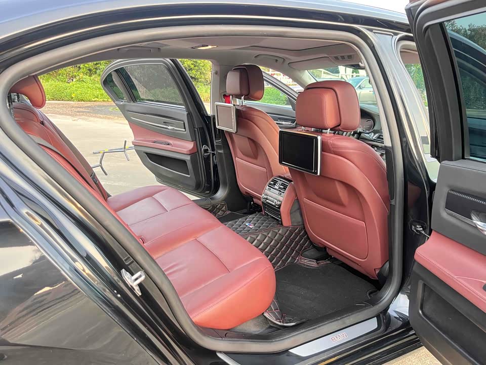 Trumpchi Dongguan Car Trumpchi Dongguan Car